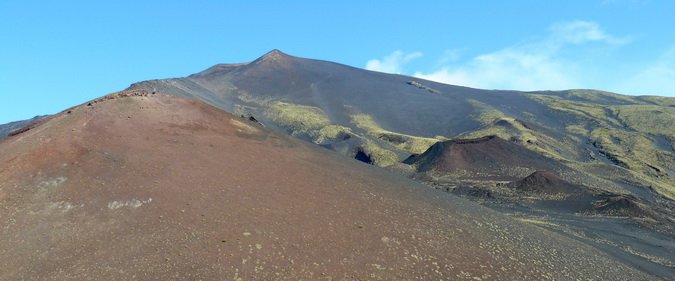 (20)  Etna